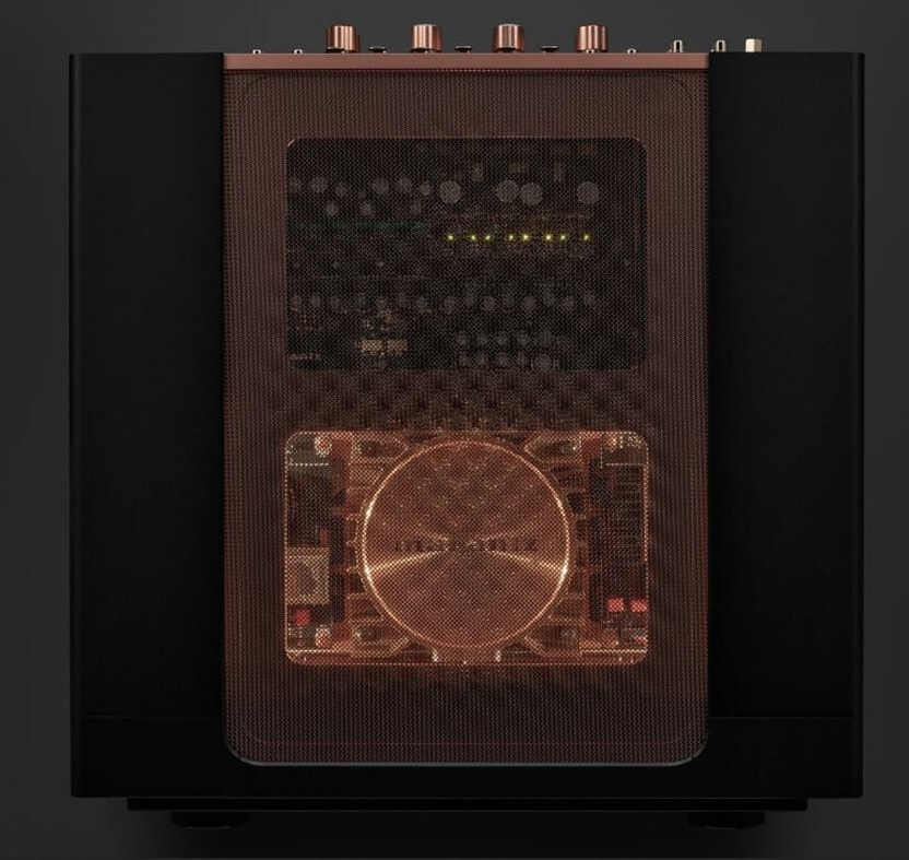 Marantz - Model 10 - Image 4