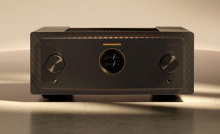 Marantz - Model 10 - Image 3