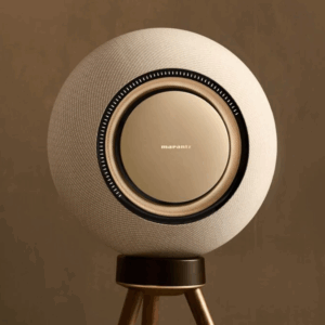 Marantz Horizon