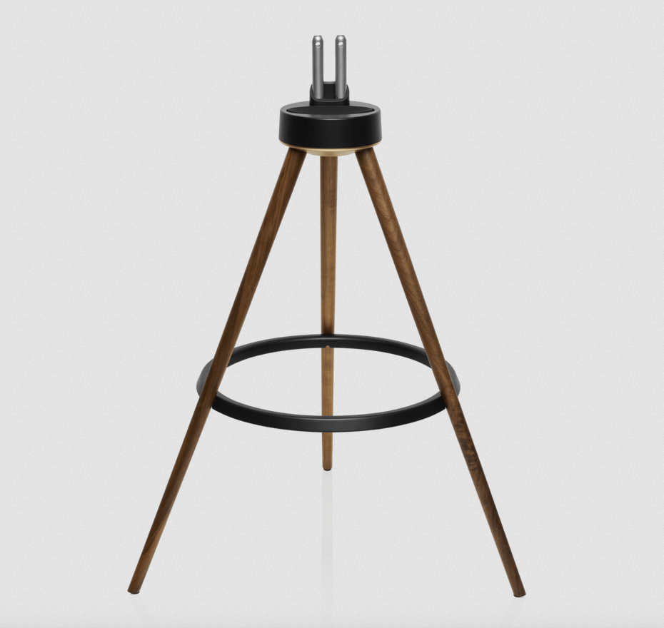 Marantz Horizon Tripod - Image 2