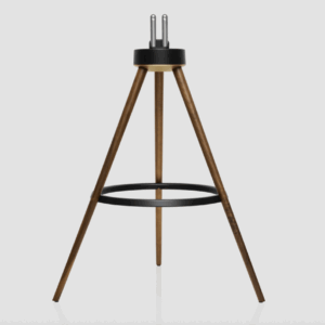 Marantz Horizon Tripod