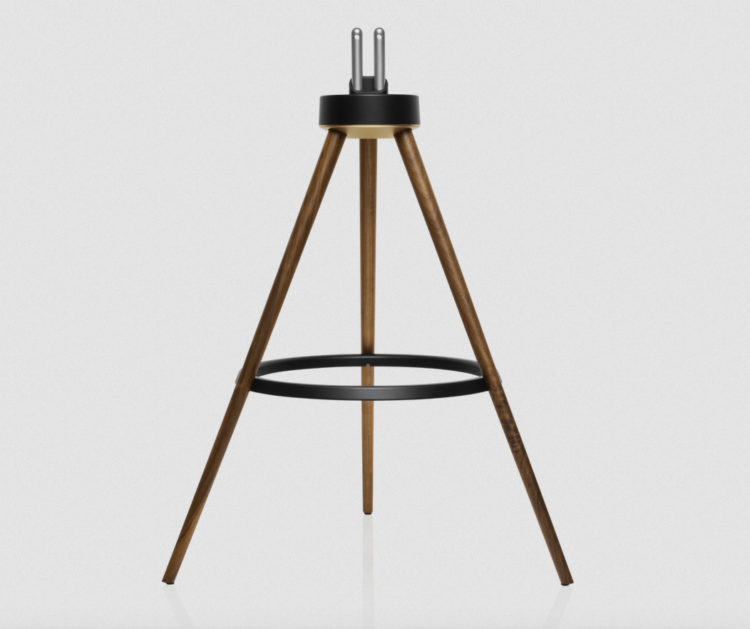 Marantz Horizon Tripod