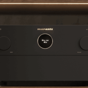 Marantz AV20