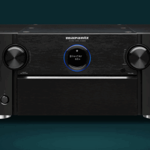 Marantz AV8805