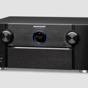 Marantz AV7706