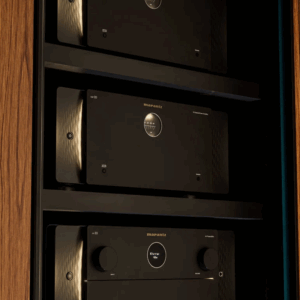 Marantz AMP10