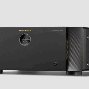 Marantz AMP20