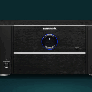 Marantz MM8077