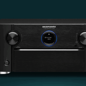 Marantz MM7706