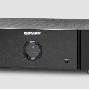 Marantz MM7025