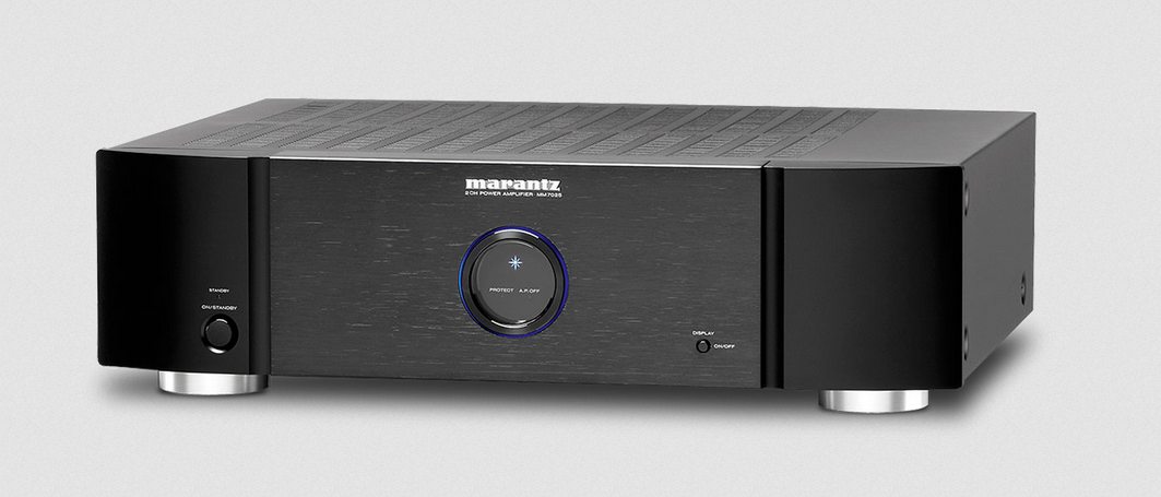 Marantz MM7025