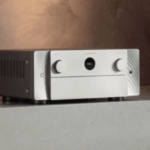 Marantz Cinema 30
