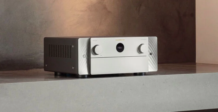 Marantz Cinema 30