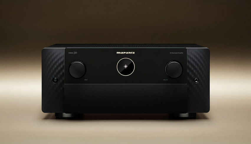 Marantz Cinema 30 - Image 4
