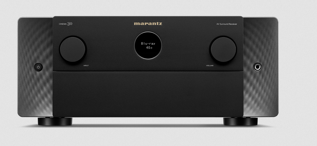 Marantz Cinema 30 - Image 3