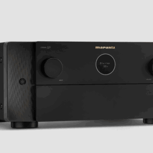 Marantz Cinema 40