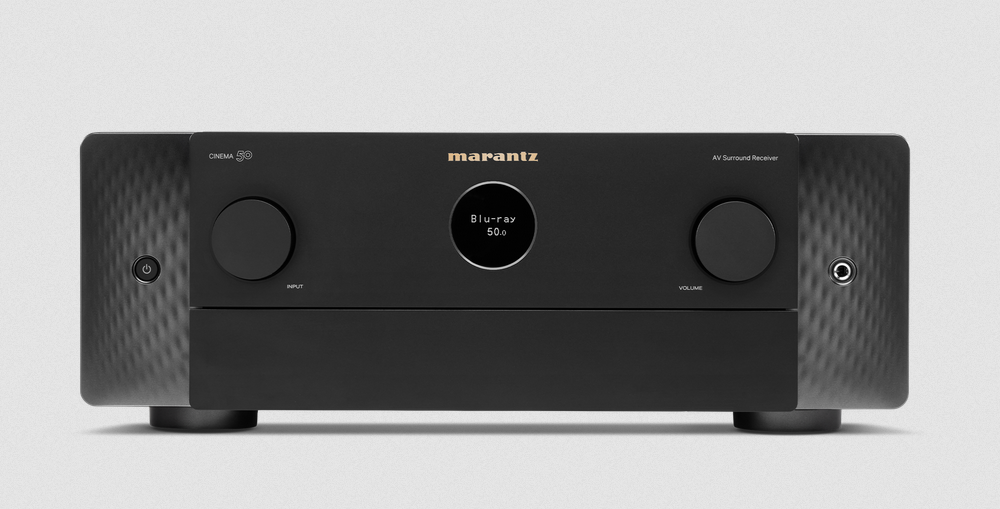 Marantz Cinema 50 - Image 2