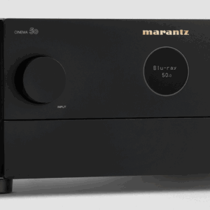 Marantz Cinema 50