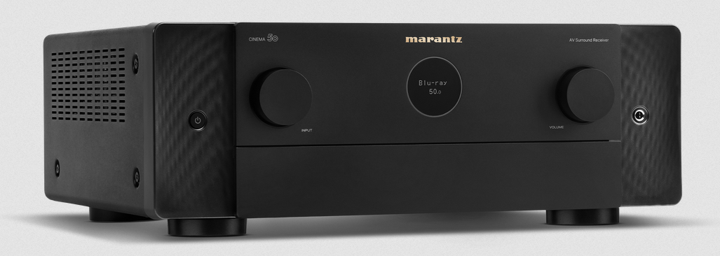 Marantz Cinema 50