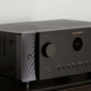 Marantz Cinema 60
