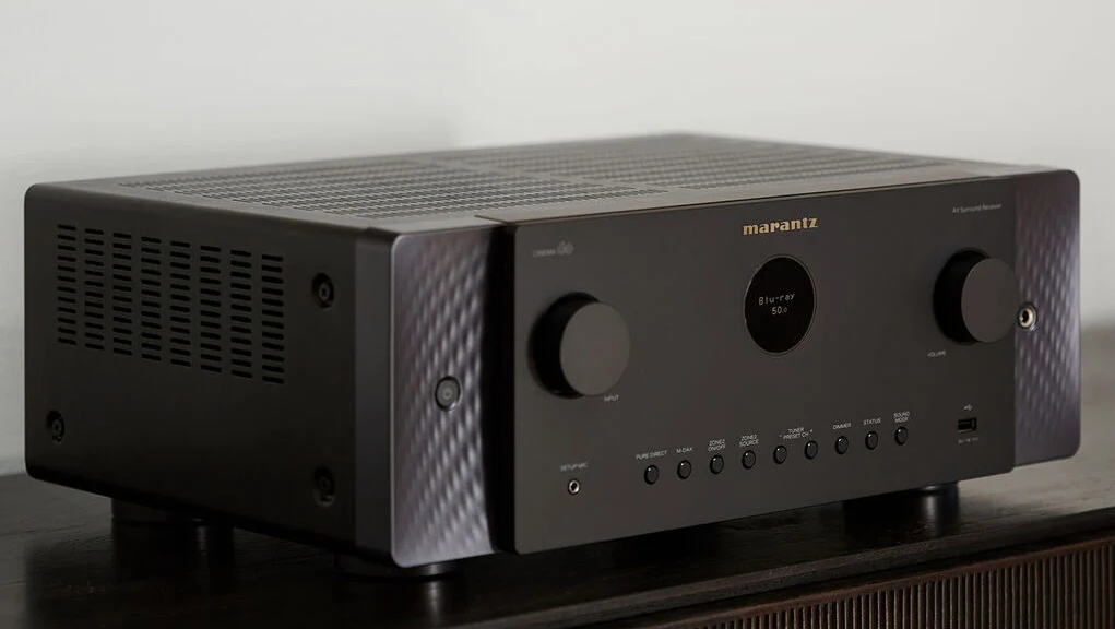 Marantz Cinema 60