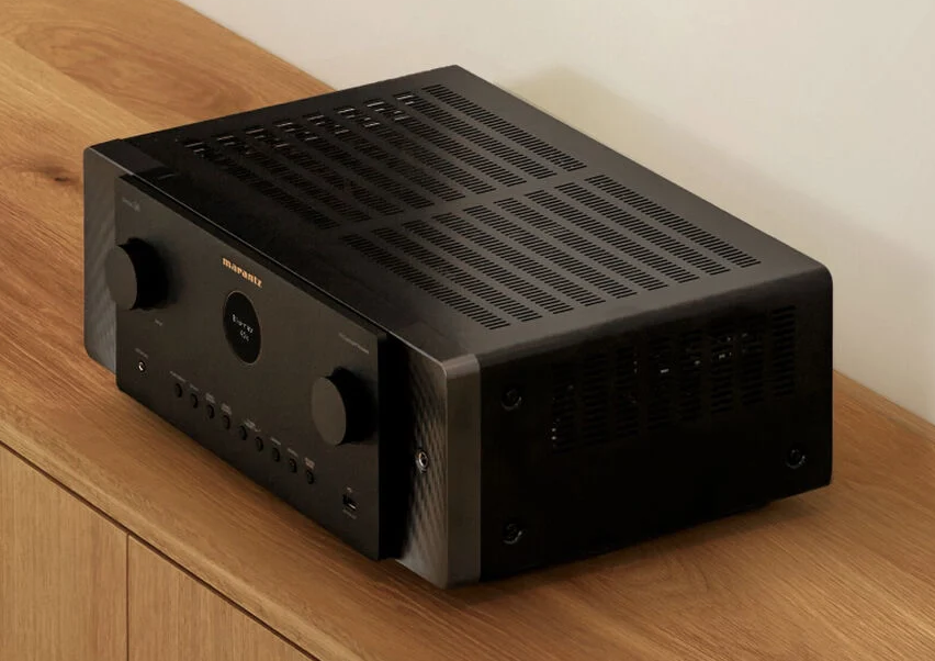Marantz Cinema 60 - Image 3
