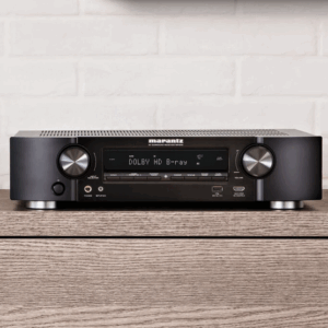 Marantz NR1510