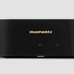 Marantz Model M1