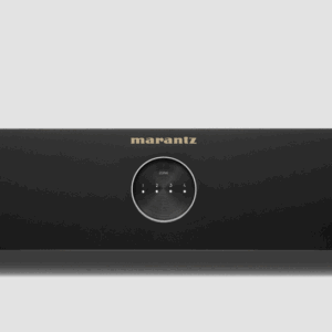 Marantz Model M4