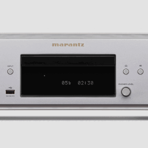 Marantz CD60