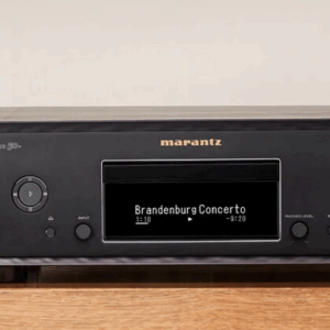 Marantz CD50N