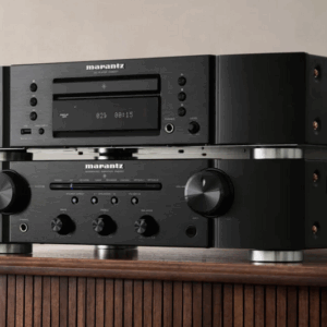 Marantz CD6007