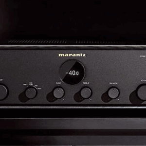 Marantz Model 30