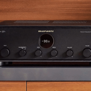 Marantz Model 40n