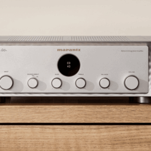 Marantz Model 60n