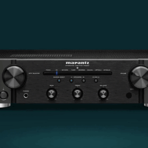 Marantz PM6007