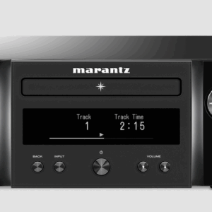 Marantz M-CR612