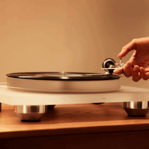 Marantz TT15S1