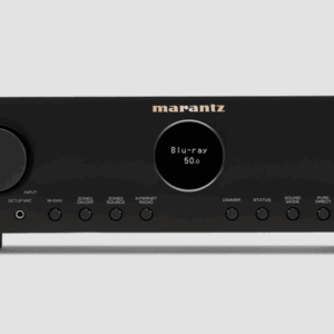 Marantz Cinema 70s