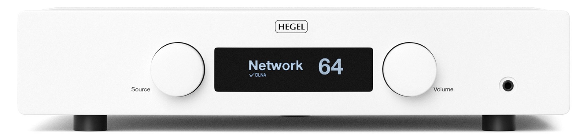Hegel - H120 - Image 4