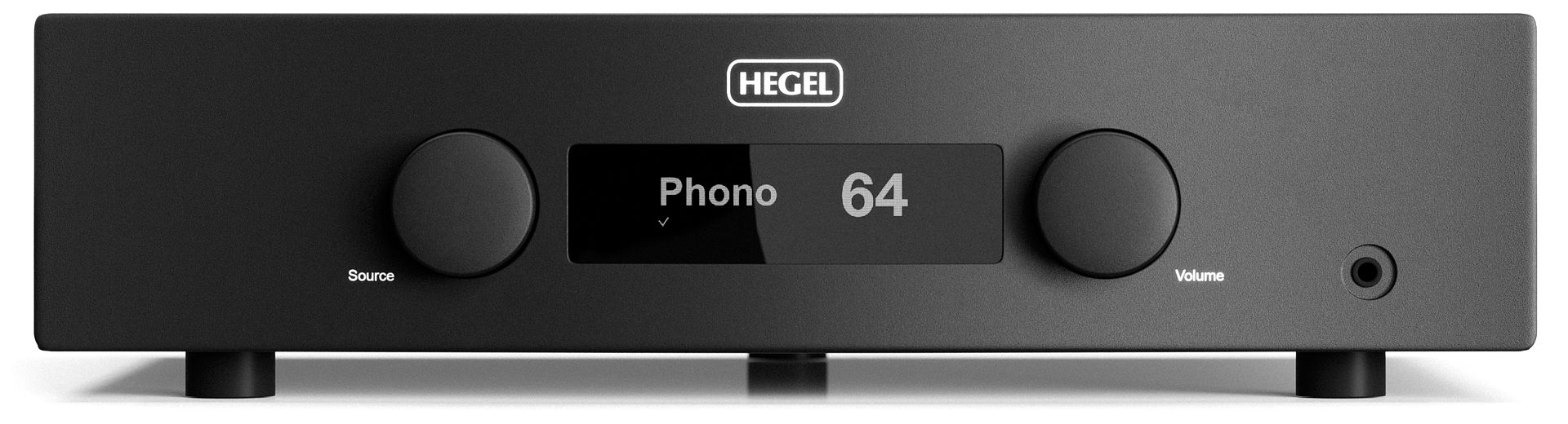 Hegel - H190v - Image 3