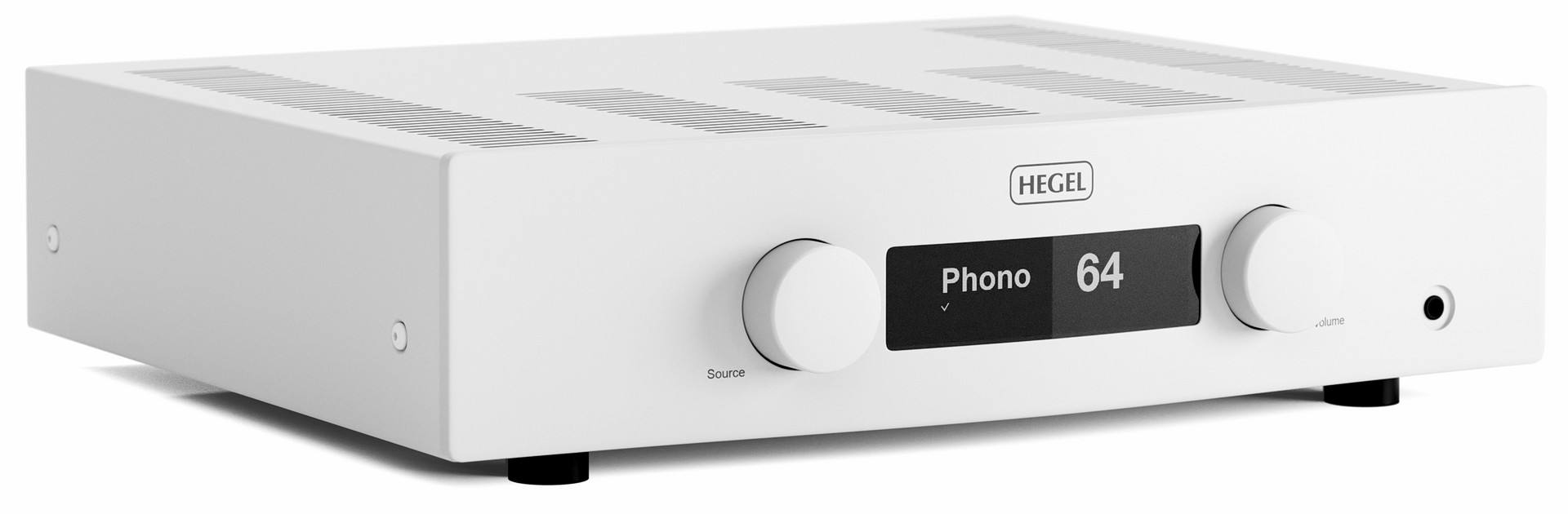Hegel - H190v - Image 5