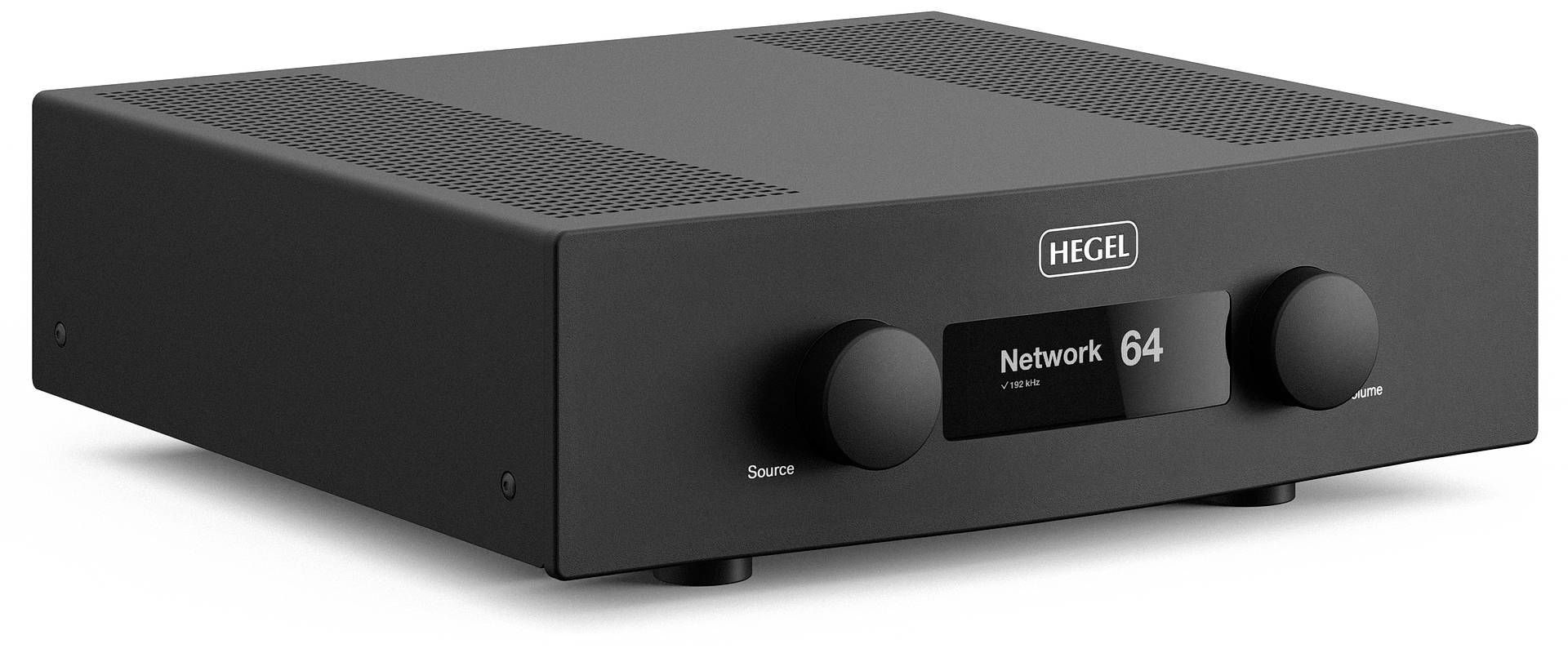 Hegel - H400 - Image 3