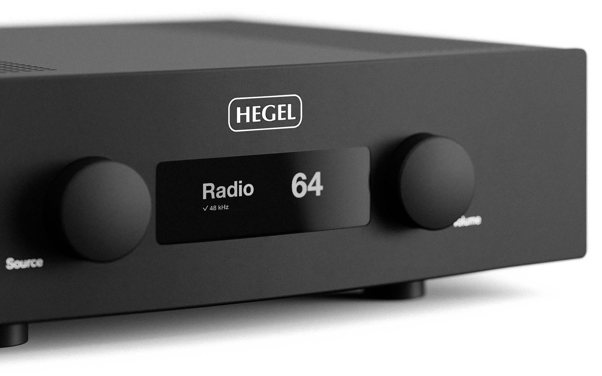 Hegel - H400 - Image 5