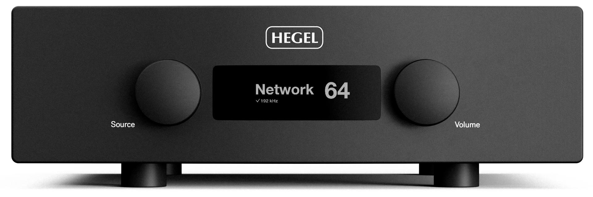 Hegel - H400 - Image 6