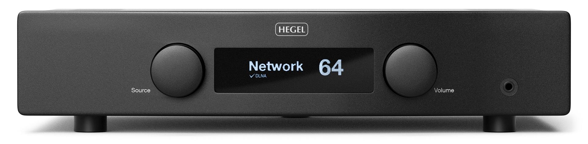 Hegel - H95 - Image 4