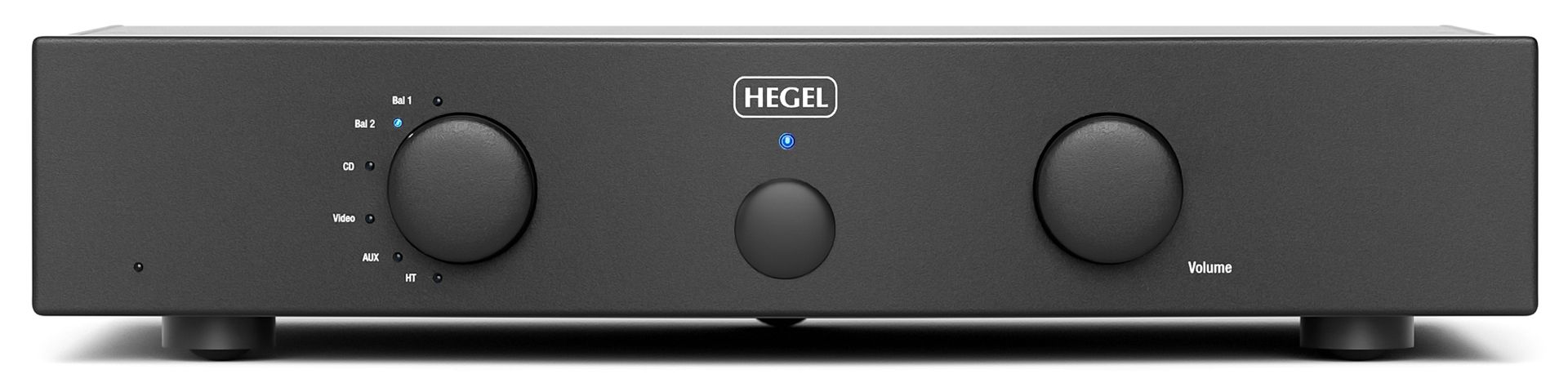 Hegel - P20 - Image 4