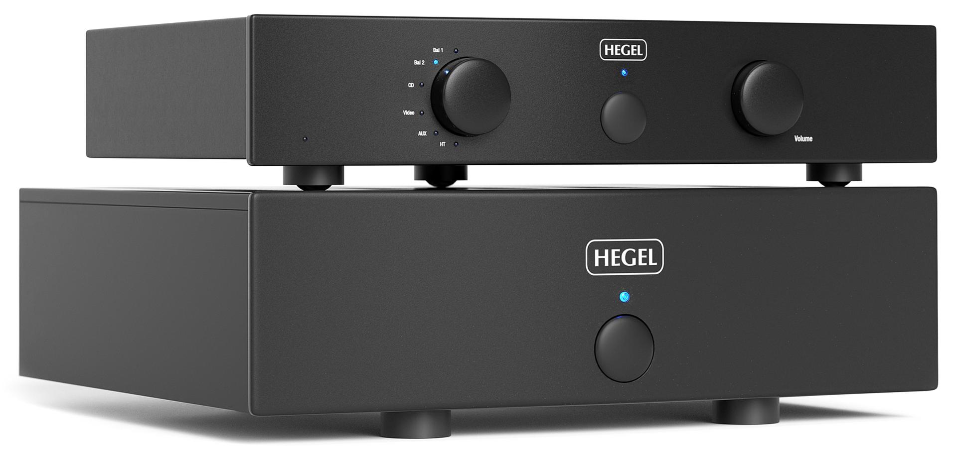 Hegel - P20 - Image 5