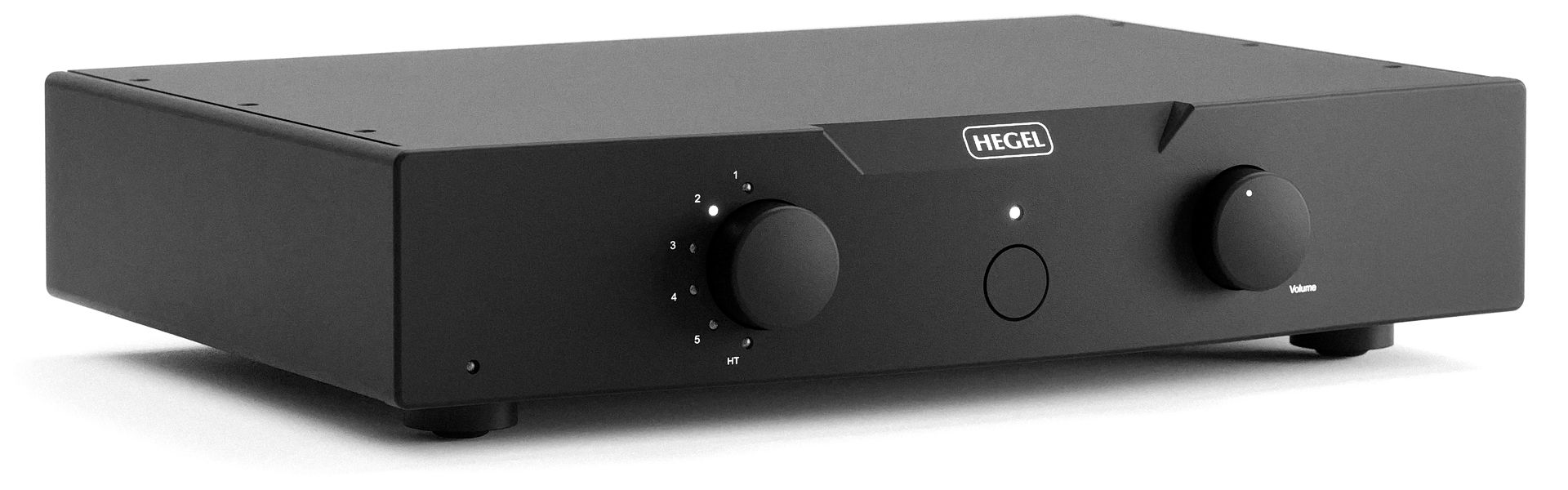Hegel - P30A - Image 4