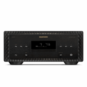 Marantz SACD10